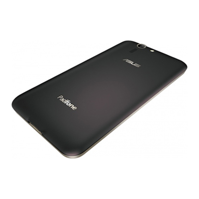Asus PadFone S (PF500KL) 