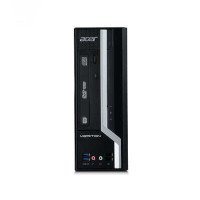 ราคา Acer Veriton X4630G (UD.VLAST.001)