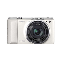 ราคา Casio Exilim ZR850