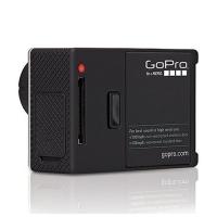 GoPro HERO3+ Digital Action Camera