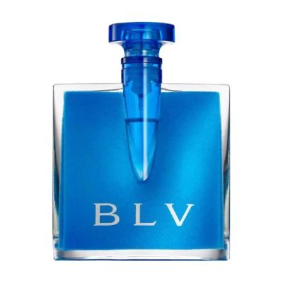 Bvlgari BLV for Women EDP 40ml