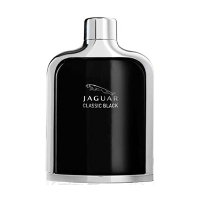ราคา Jaguar Classic Black EDT 100ml