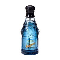 ราคา Versace Versus Blue Jeans for Men EDT 75ml