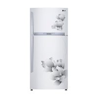 ราคา LG ตู้เย็น 2 ประตู ขนาด 17.9 คิว รุ่น GN-M602GPH