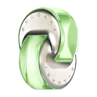 Bvlgari Omnia Green Jade EDT 65ml