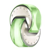 ราคา Bvlgari Omnia Green Jade EDT 65ml