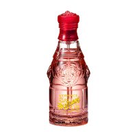 ราคา Versace Versus Red Jeans for Women EDT 75ml