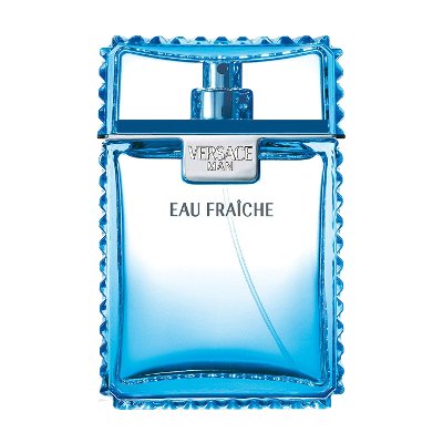 Versace Man Eau Fraiche EDT 100ml