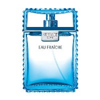 ราคา Versace Man Eau Fraiche EDT 100ml