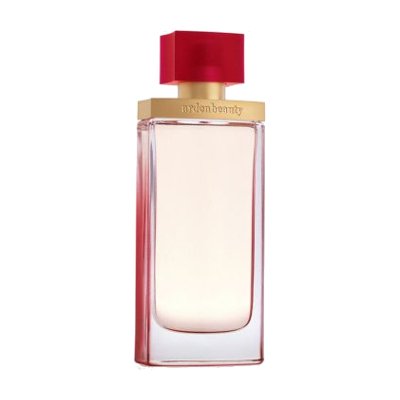 Elizabeth Arden Beauty EDP 100ml