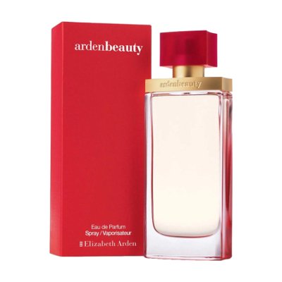 Elizabeth Arden Beauty EDP 100ml