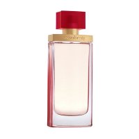 ราคา Elizabeth Arden Beauty EDP 100ml