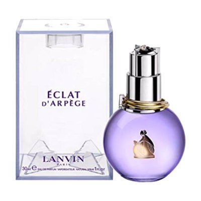 Lanvin Eclat D'Arpege EDP 100ml