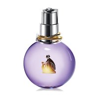 ราคา Lanvin Eclat D'Arpege EDP 100ml