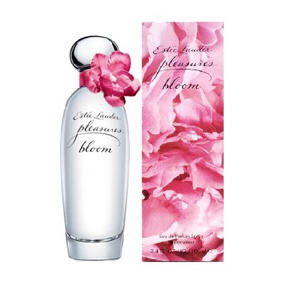 Estee Lauder Pleasures Bloom EDP 100ml
