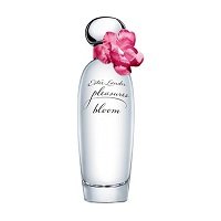 ราคา Estee Lauder Pleasures Bloom EDP 100ml