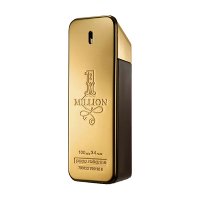 ราคา Paco Rabanne 1 Million EDT 100ml