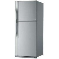 Toshiba ตู้เย็น 2 ประตู ขนาด 12 คิว รุ่น GR-R41KD