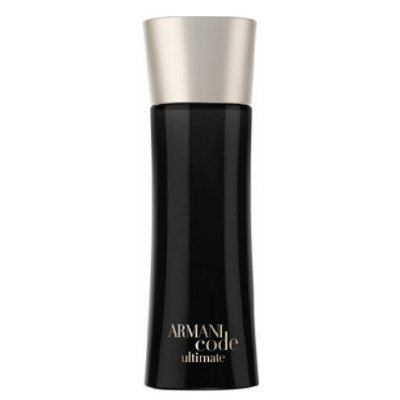 Giorgio Armani Code Ultimate edt 75ml
