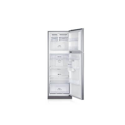 Samsung ตู้เย็น 2 ประตู ขนาด 11.7 คิว รุ่น RT32FGRCDSA