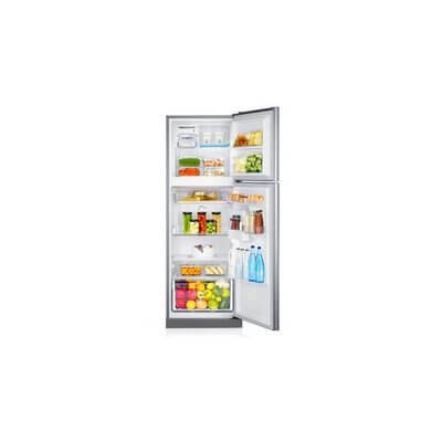 Samsung ตู้เย็น 2 ประตู ขนาด 11.7 คิว รุ่น RT32FGRCDSA