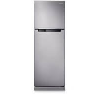 ราคา Samsung ตู้เย็น 2 ประตู ขนาด 11.7 คิว รุ่น RT32FGRCDSA