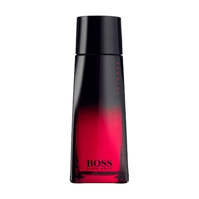Hugo Boss BOSS Intense for Women EDP 90ml