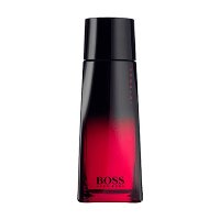 ราคา Hugo Boss BOSS Intense for Women EDP 90ml