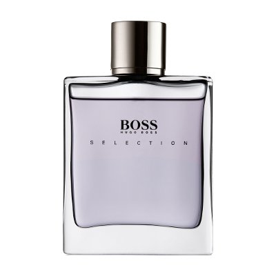 Hugo Boss BOSS Selection for Men EDT 90ml