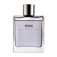 ราคา Hugo Boss BOSS Selection for Men EDT 90ml