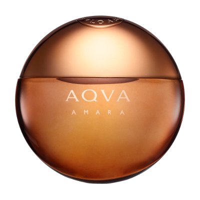 Bvlgari Aqva Amara for Men EDT 100ml