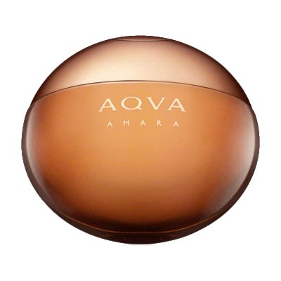 Bvlgari Aqva Amara for Men EDT 100ml