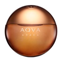 ราคา Bvlgari Aqva Amara for Men EDT 100ml
