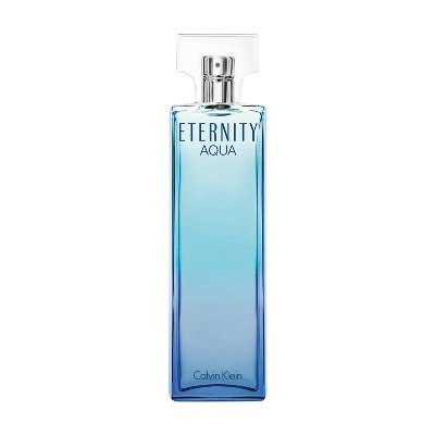 Calvin Klein Eternity Aqua EDP for Women 100ml