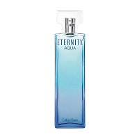 eternity cologne women