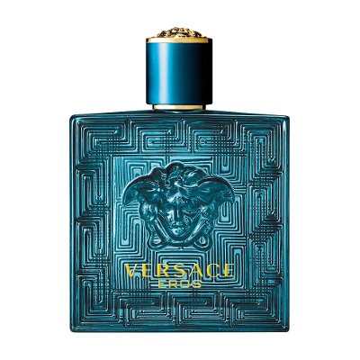 Versace Eros EDT 100ml