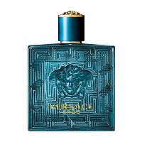 ราคา Versace Eros EDT 100ml