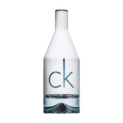 Calvin Klein CK IN2U for Him EDT 150ml