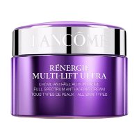 ราคา Lancome Renergie Multi-Lift Ultra Full Spectrum Anti-Ageing Cream 50ml