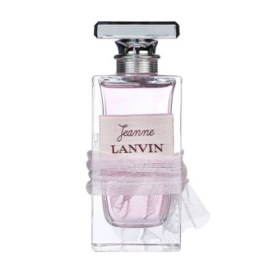 Lanvin Jeanne EDP 100ml