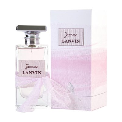 Lanvin Jeanne EDP 100ml