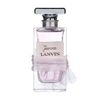 ราคา Lanvin Jeanne EDP 100ml