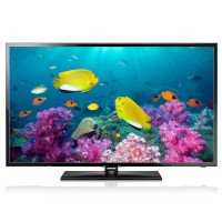 ราคา Samsung Slim Full HD LED TV ทีวี ขนาด 32 นิ้ว รุ่น UA32F5000
