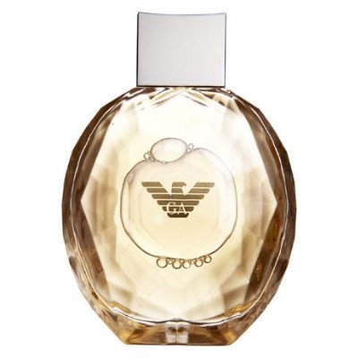 Emporio Armani Diamonds Intense EDP 100ml.