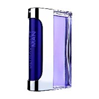ราคา Paco Rabanne Ultraviolet Man EDT 100ml