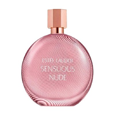 Estee Lauder Sensuous Nude for Women EDP 100ml