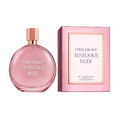 Estee Lauder Sensuous Nude for Women EDP 100ml
