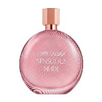 ราคา Estee Lauder Sensuous Nude for Women EDP 100ml