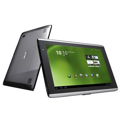 Acer Iconia A701