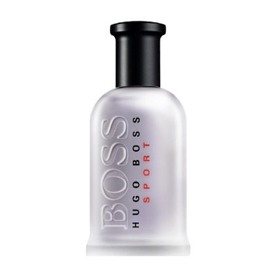 Hugo Boss BOSS Bottled Sport for Men EDT 100ml